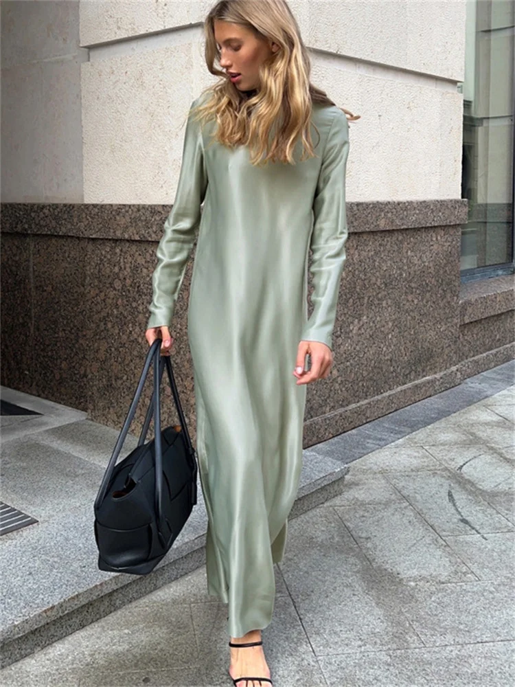 Affordable Ootd Dresses & Trendy Women's Clothing Online