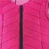 Women’s Equestrian Armor Horse Riding Protective Vest Equestrian Clothing Body Protector Equipment Adult Safety Vest 6