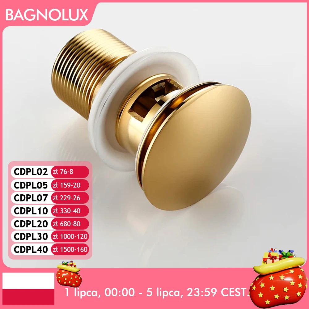 How to Get a Coin Gun: A Comprehensive Guide to Choosing and Using the  Right Drain