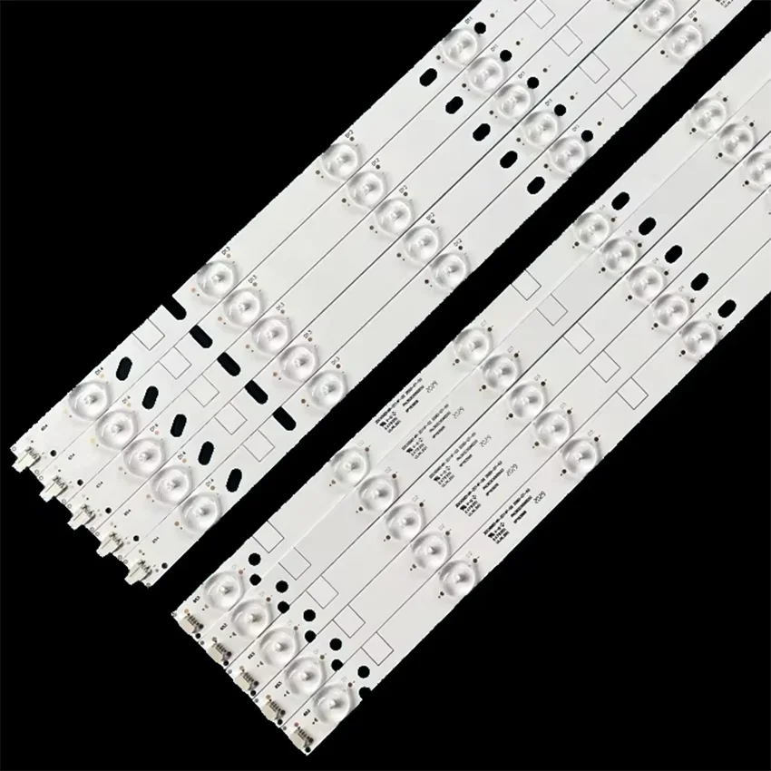 LED バックライト 14LED Cx500DLEDM 50RLDED5078A LE-5029 LT