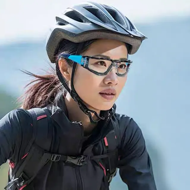 Safety Glasses - Sport