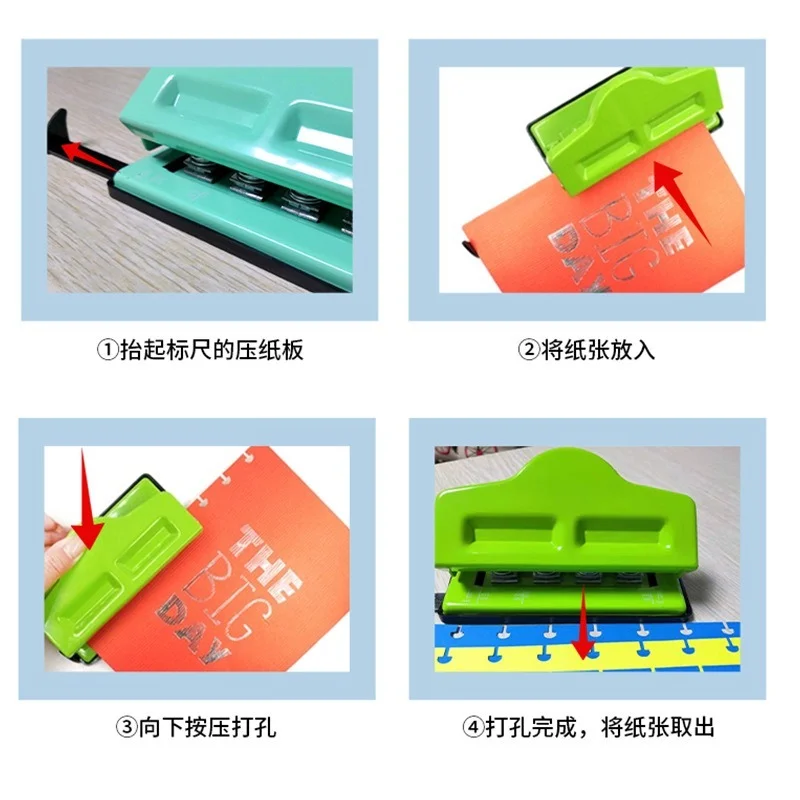 4    ġ ε ũ  Ŀ , â DIY  , Ʈ 繫  ׼