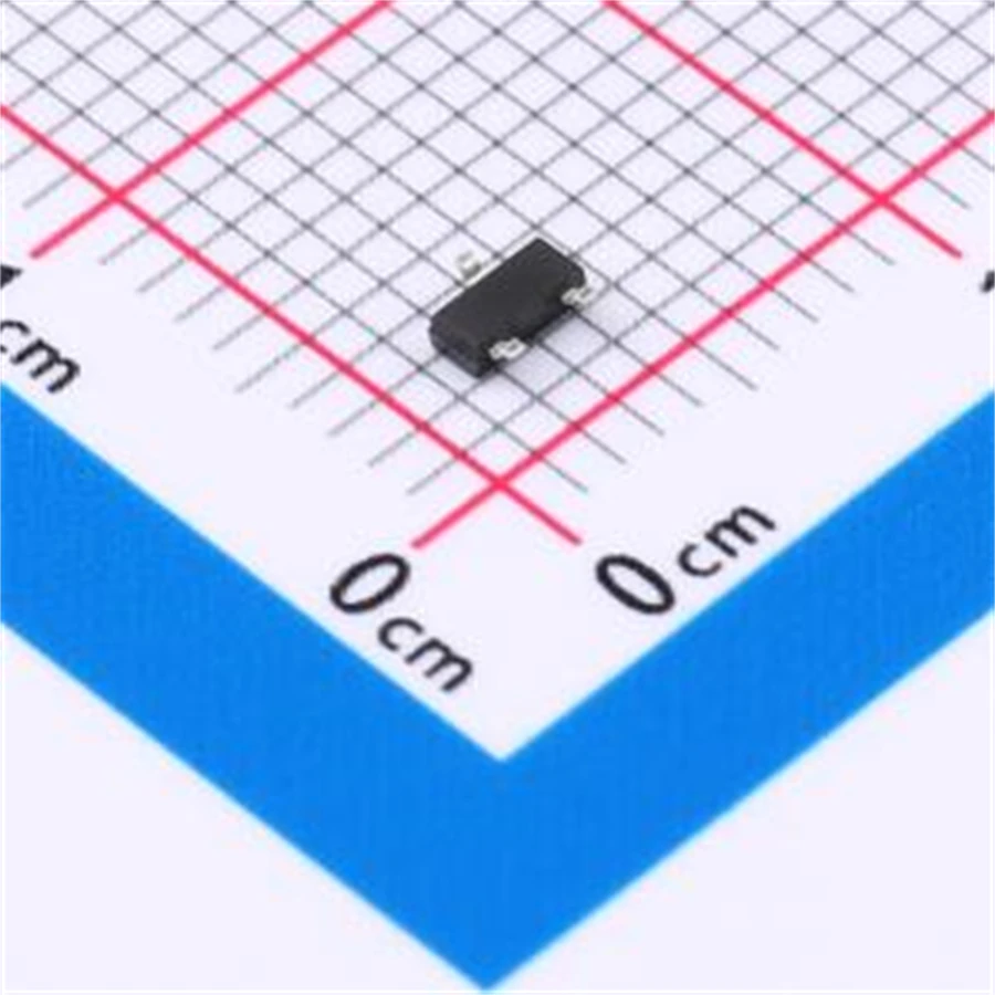 BAS70-05-QR