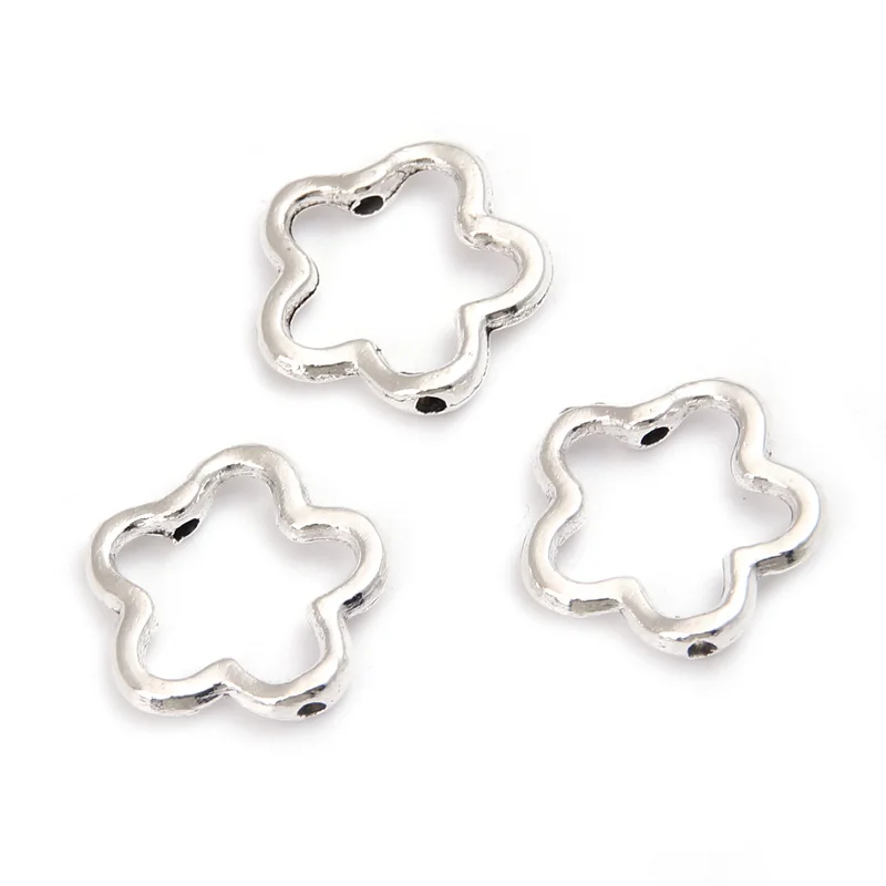 ǹ  16x15mm Ϳ ҷο  ŷ Ŀ Ʈ DIY  ݼ ձ   ǰ, 60 