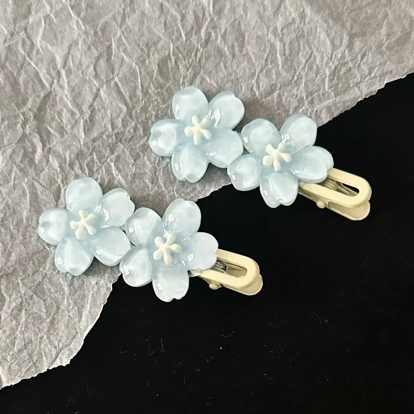2Pcs-Blue