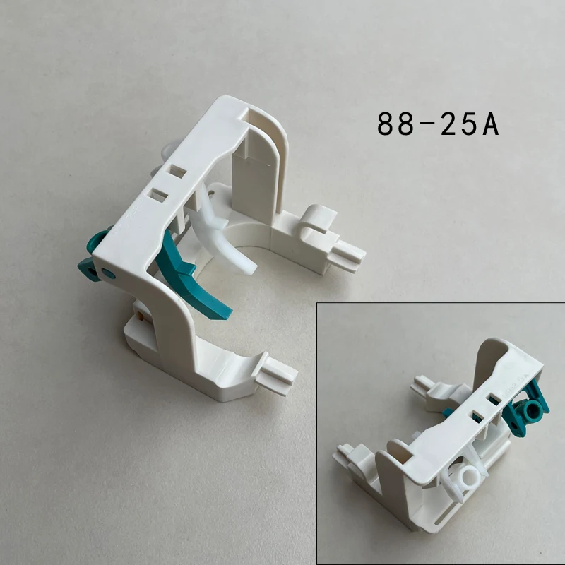 HANSBO concealed water tank accessories 88-95A 88-84A 88-13A 88-25A movable bracket