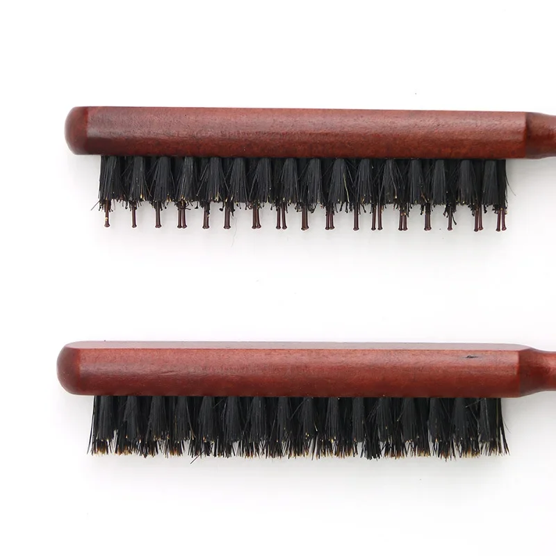Mejores Cepillos Profesionales Para Un Cabello Radiante Mejores Cepillos Profesionales Para Un Cabello Radiante