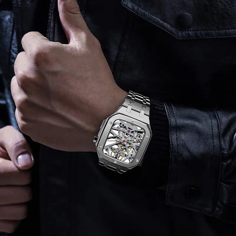  ġ ø Ÿ ݼ  ŰƮ,  , iWatch DIY  ŰƮ,  ̽ , 8, 7, 45mm, 6, 5, 4, SE, 44mm