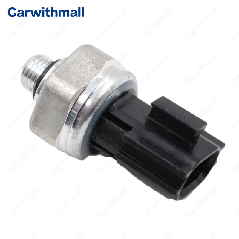 Sensore Di Pressione Dell'Aria Condizionata Per Nissan Sentra Chevy Per I * Nfinity 92Cp8-11 92 Cp811 42Cp8-12/92136-1Fa0A/Muslimate