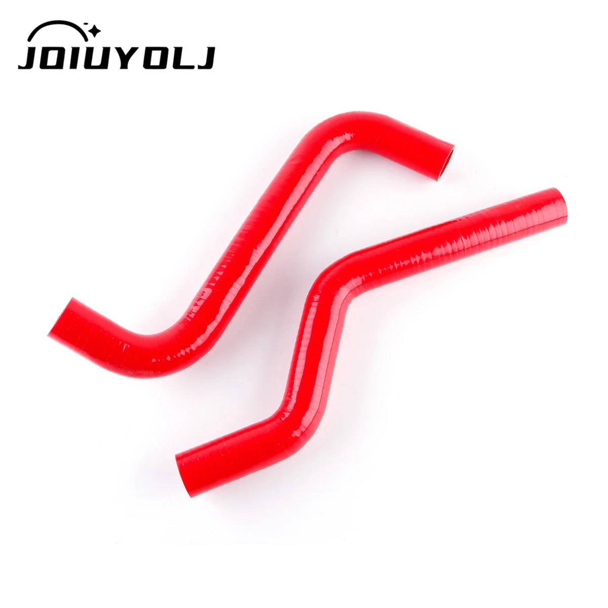 

For Racing Toyota Celica 2.0 GT (ST202) Silicone Radiator Coolant Hose