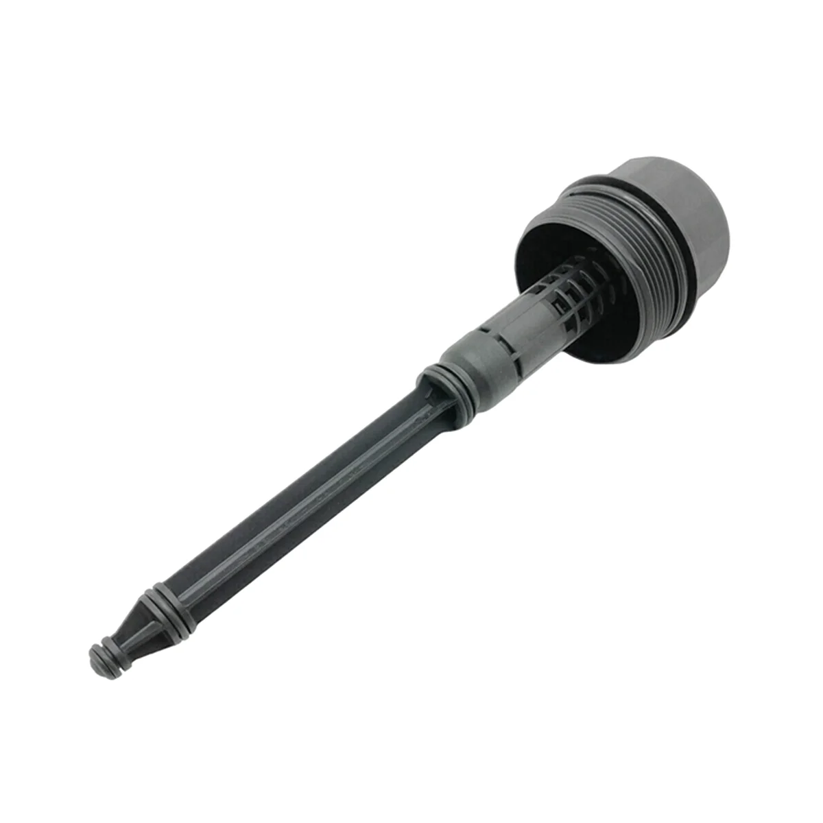 

Корпус масляного фильтра двигателя 1121800710 подходит для Mercedes-Benz C240 C320 CL500 CLK500