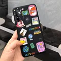 Case-c52