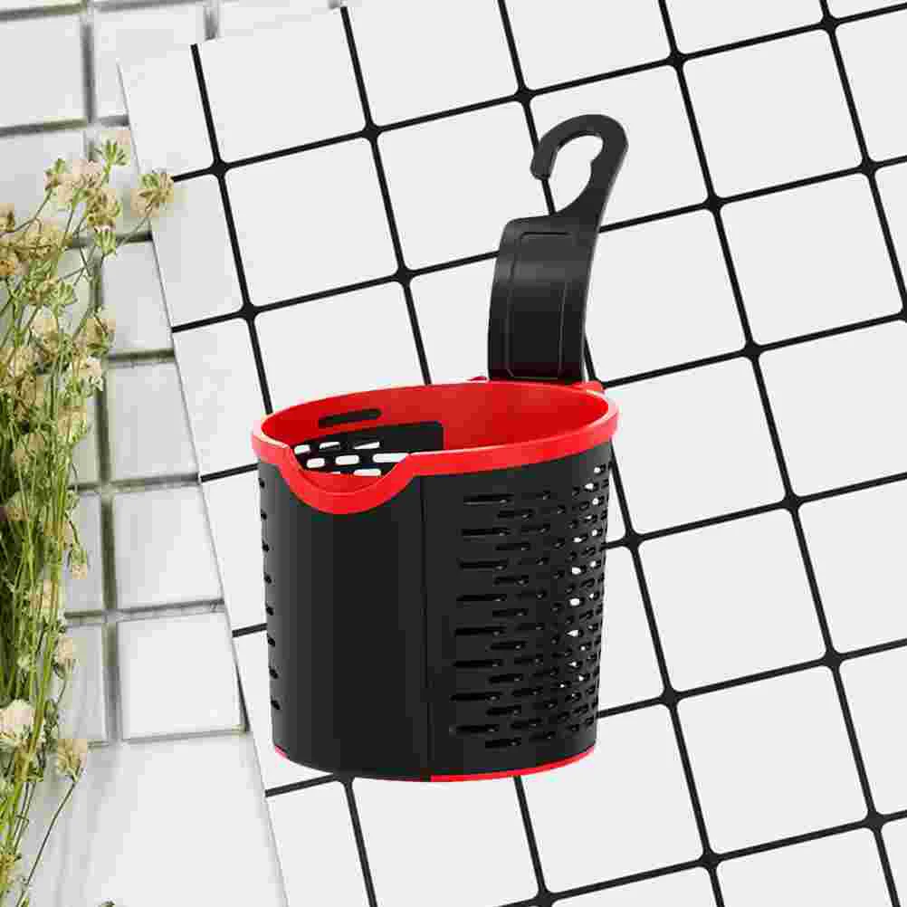 

Car Storage Rack Durable Universal Back Cup Holder Bottle Stand Sundries Rack