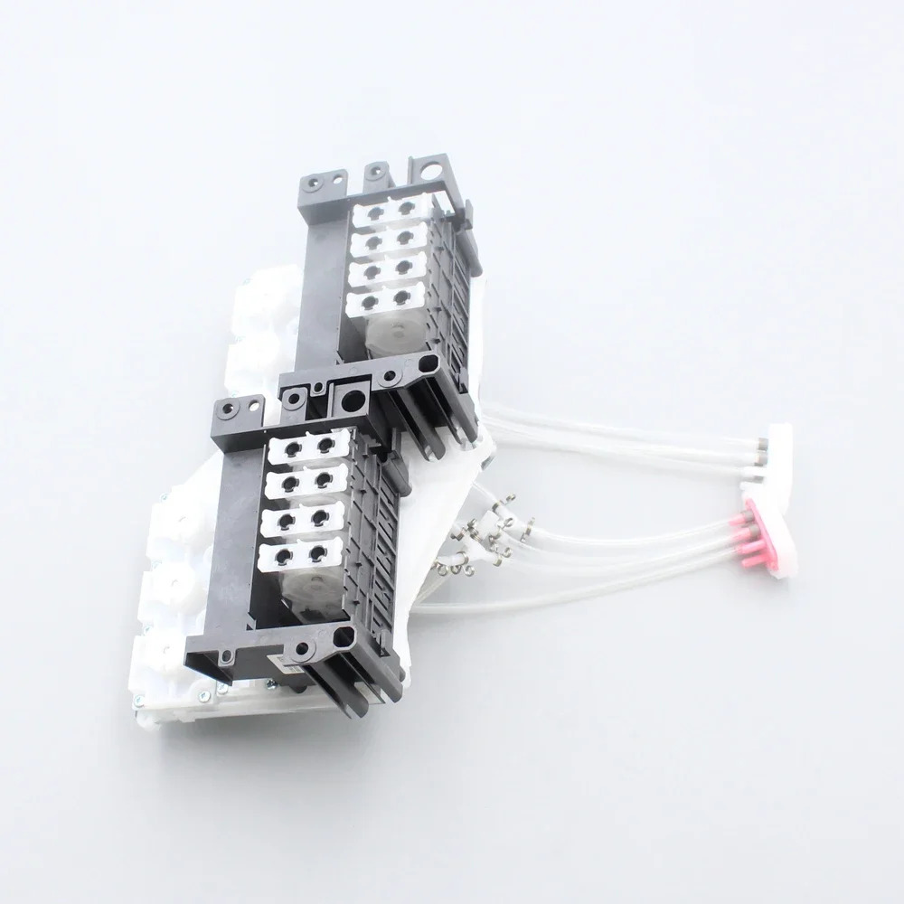 

New Original Damper Kit For Epson Surecolor F9200 F9270 F9280 F9300 F9370 F9380 B9070 B9080 Printer Damper Assembly Unit