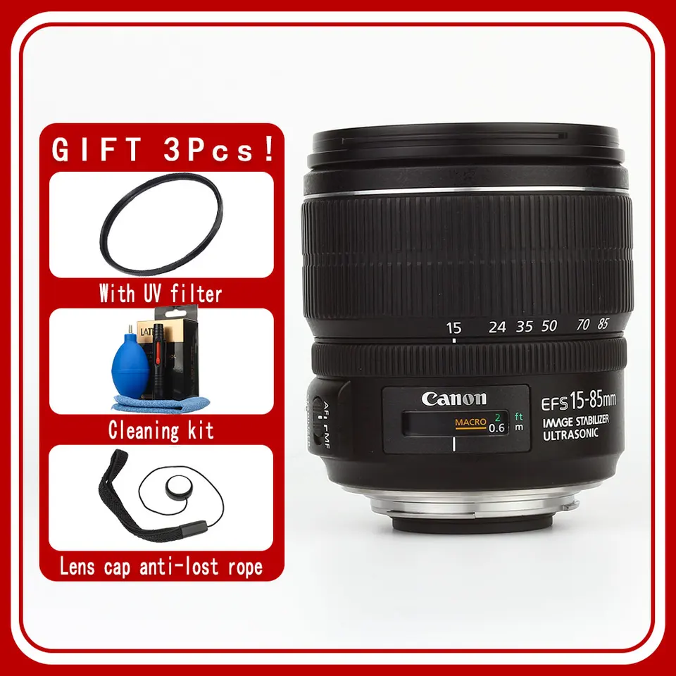 Canon EOS 7D + EF24-105 タムロンAF10-24 Amazon.com : Tamron AF 10-24mm f/3.5-4.5 SP Di II LD