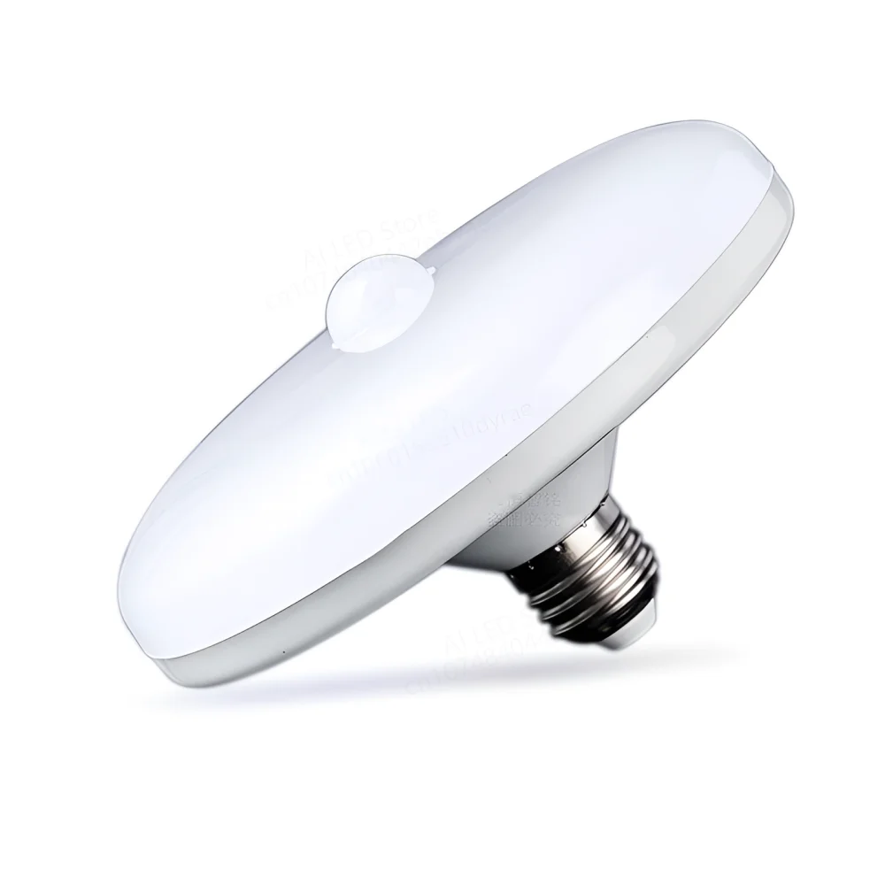 Slide image 62ffdea8136e45f6b78682bfdde95b33