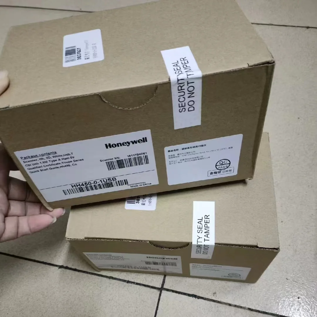 Slide image 9ef277fce5104f7baff8e65b554b898c