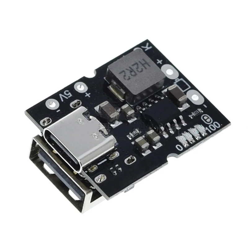 Рисунок 4 - Бесплатная доставка