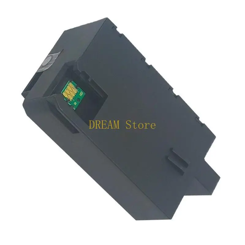 XP-6000/XP-6001/XP-6005/XP-6100/XP-6105 유지보수용 탱크 T3661용 폐잉크 베스트 세일