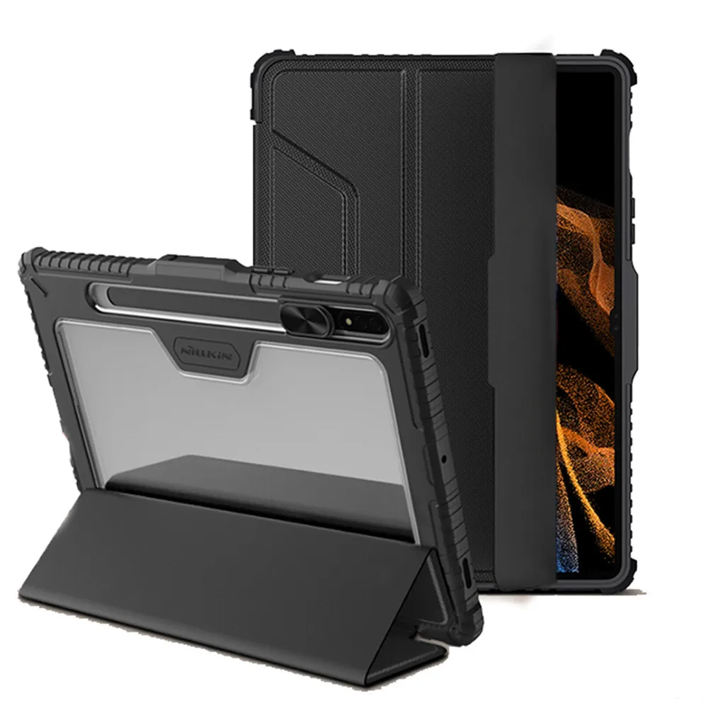 Умный Чехол S8 Купить