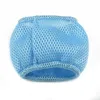 2PC Filter Protective Net Mesh Cover Strainer Pool Spa Accessories For Hot Tubs WithAurora Mont Blanc Mono Alpine Camaro 1