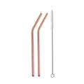 A-2Pcs-RG