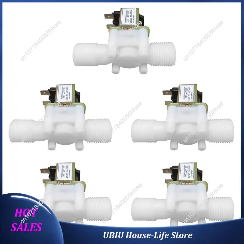 Slide image bd2ff01920504772b9f591c1272cae53