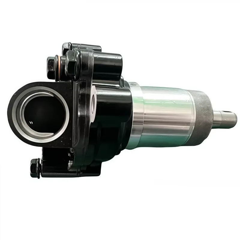Water Pump 49044-0554 49044-1086 For NINJA 250 R 250 FI NINJA 300
