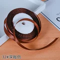 Dark Coffee