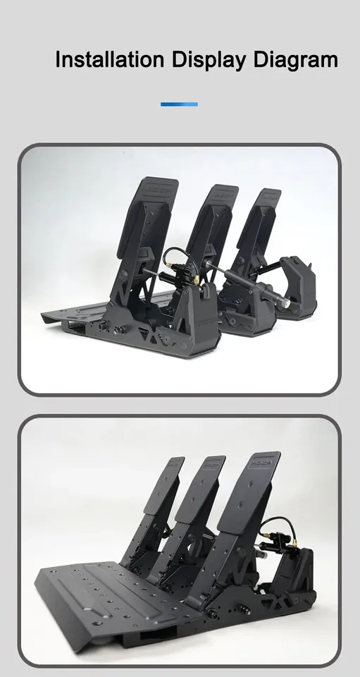 moza-racing-r5-simulator-