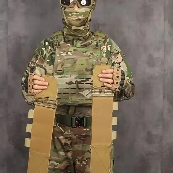 スチールバックル付きの厚いナイロン製クイックリリースストラップ,10個,カールーフ用,トラック G-SHOCK 対応 時計バンド 交換ベルト 替えベルト マルチ