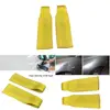 Car Paint Dent Repair Puller Tool Handle Lifter Cloth Tab Body Repair Dent Remover Tool Nylon Belt