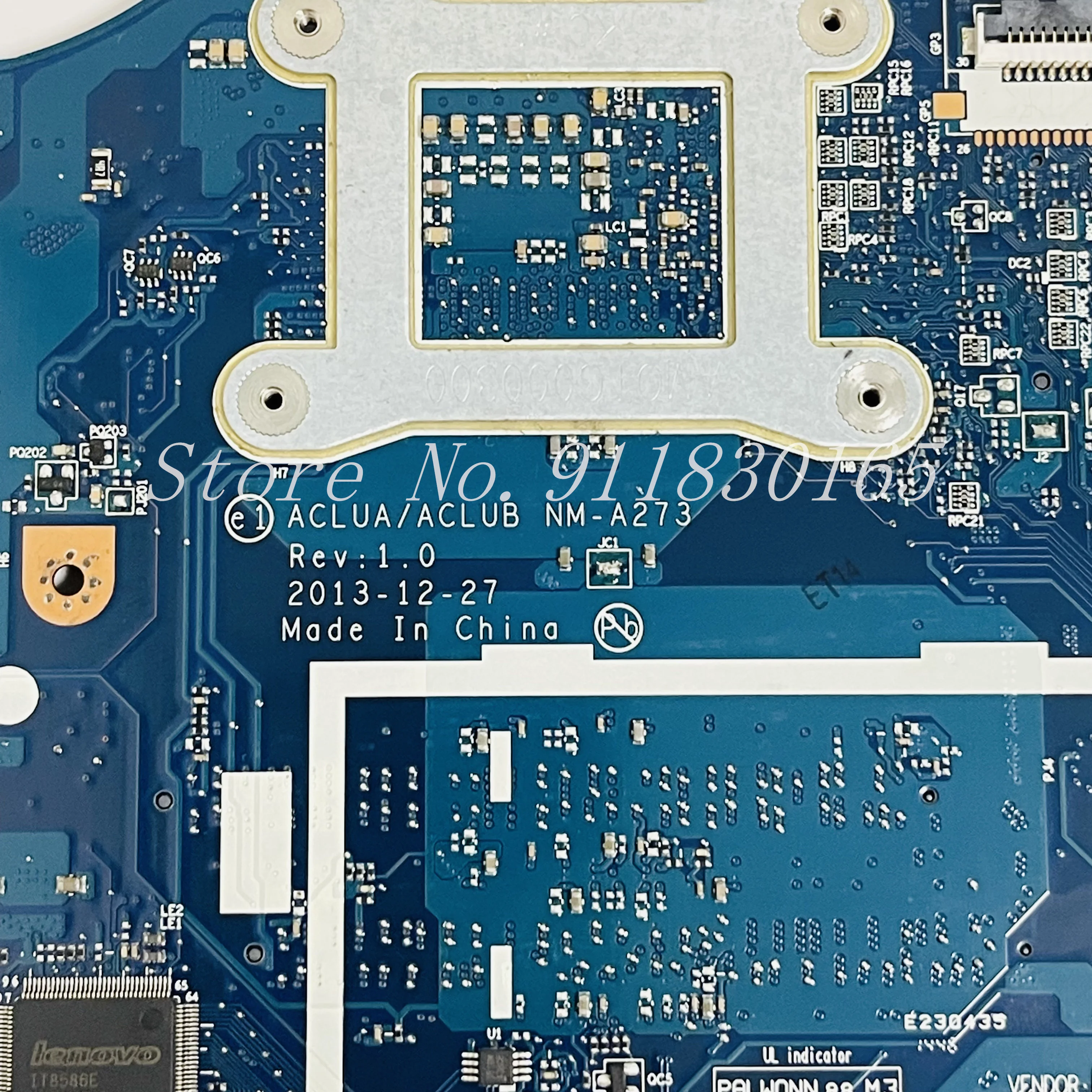 コバページ C7Z370-CG-L | Motherboards | Products | Super Micro Computer, Inc.