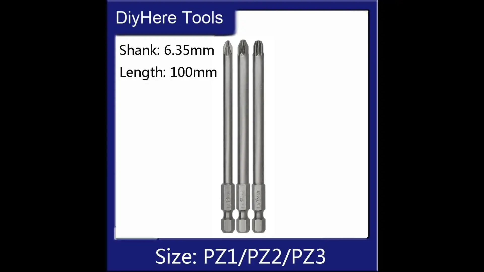 Sf9cacb6dd1164bc3b812d9e757169