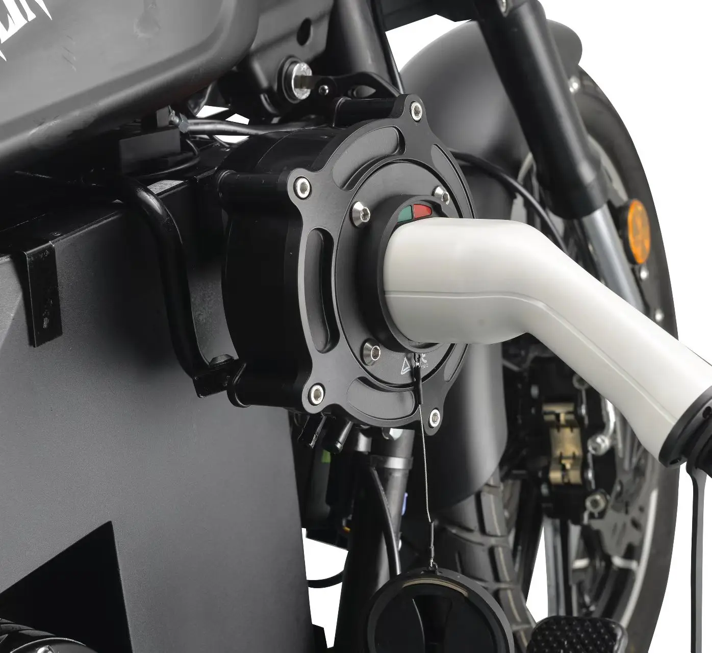 Рисунок 5 - Оптовая продажа, велосипеды для