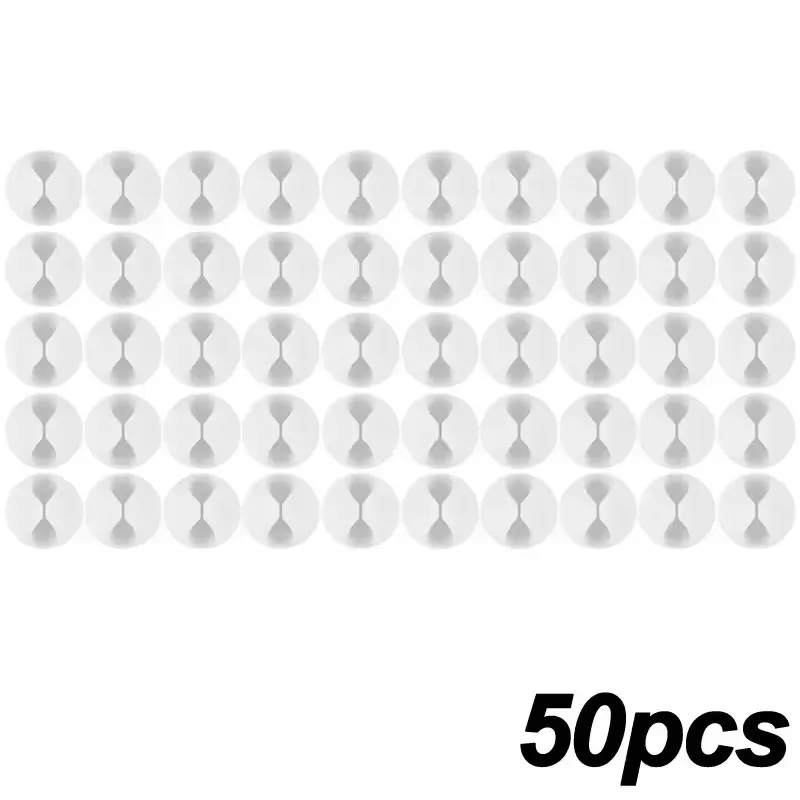 50X-white