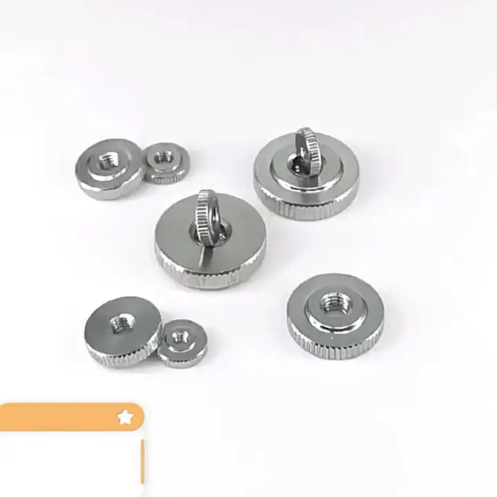 Viti Per Lamiera Inossidabili Professionali Viti In Lamiera Testa Ovale #10 X 3/4 - Acciaio Inox, 100 Pezzi, Azionamento Phillips Viti Testa Ovale Acciaio Inox