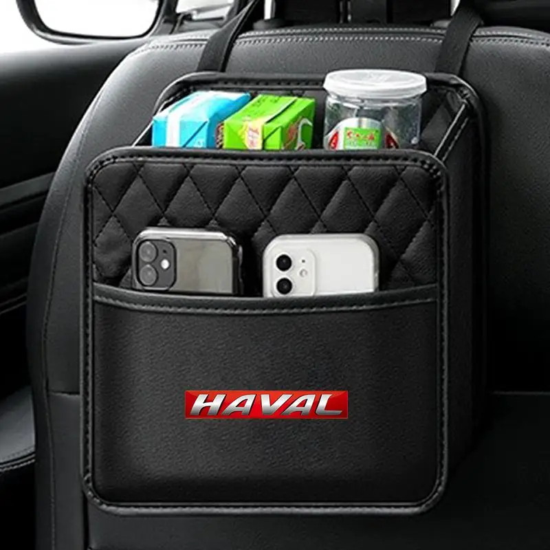  ٱ  , Haval H6 M6 H2S H4 H7 H5 H8 H9 H1 F5 F7X F7   Ʈ , ڵ ׼