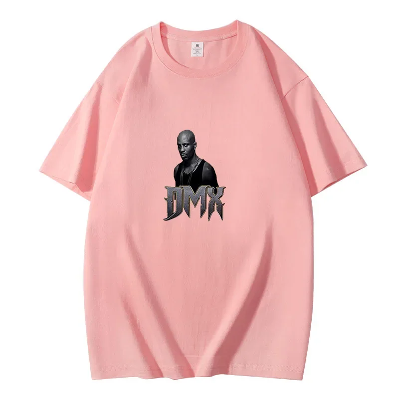 thumbnail image 1 of Camiseta de moda de verano 2024, ropa de calle de hip hop, camiseta de manga corta extra grande, camisetas para hombres y mujeres, 1 of 5
