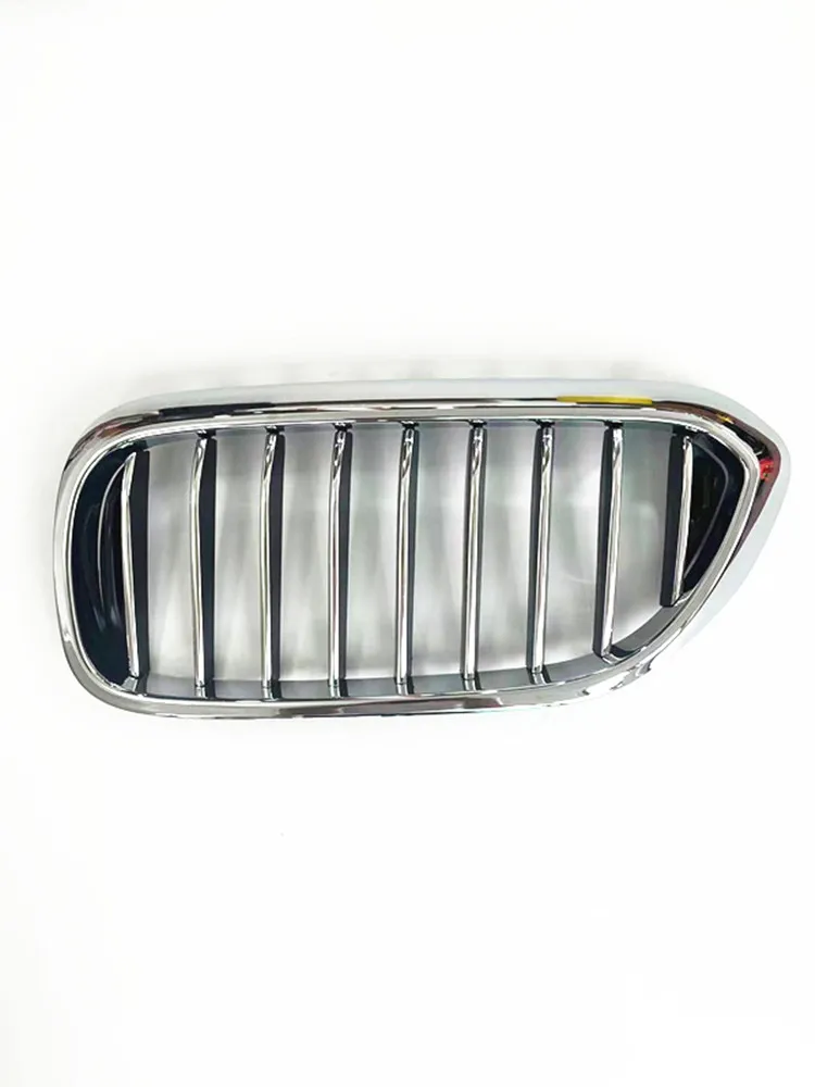 OE 51137383519 51137383520 ̵ Ʈ  ׸  ٸ, BMW L/R Ʈ G30 520d 525d 530d 