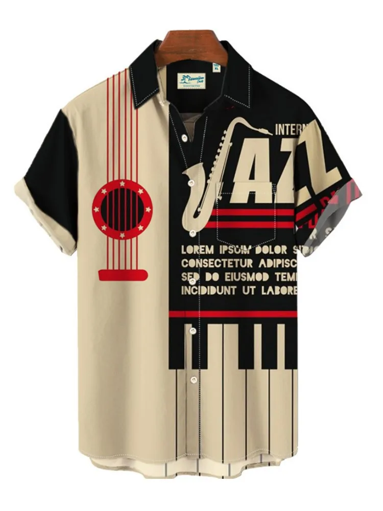 Рисунок 2 - Футболка мужская с коротким рукавом