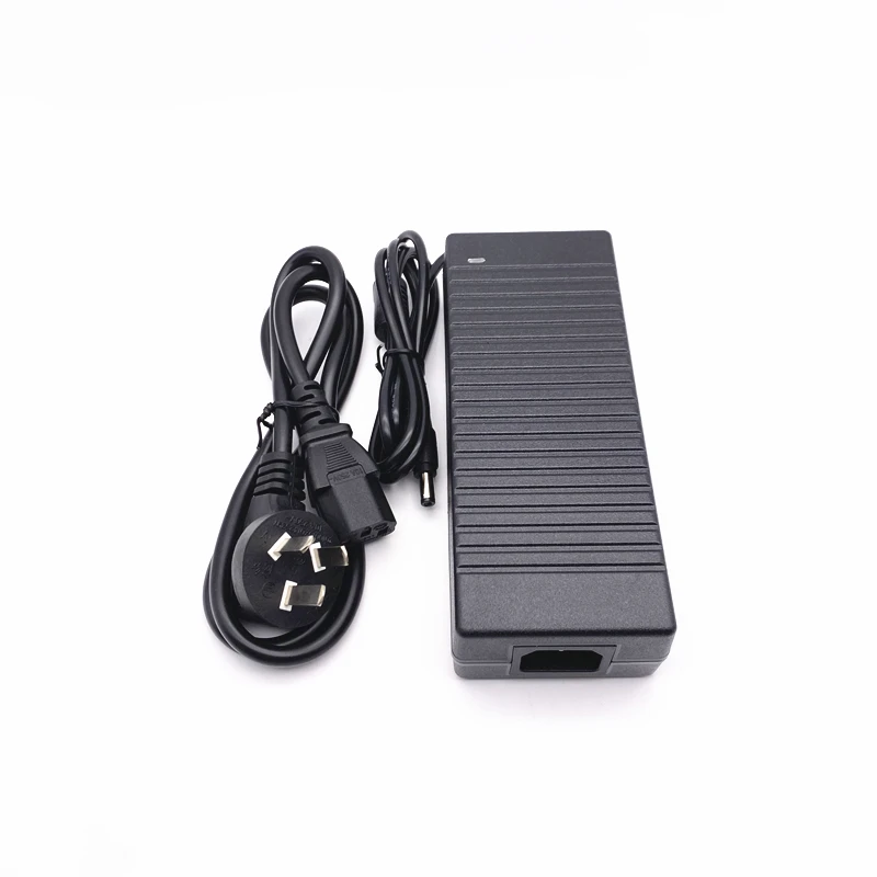 12v 75a adaptador de alimentacao tudo em um mini 01