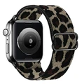 HY3 Leopard print