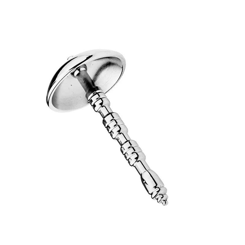Urethral Dilator Sounds Cock Cages Electric Shock Penis Rings Delay Ejaculation Cock Ring Male Masturbation Sex Toys For Men