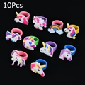 C01-10pcs