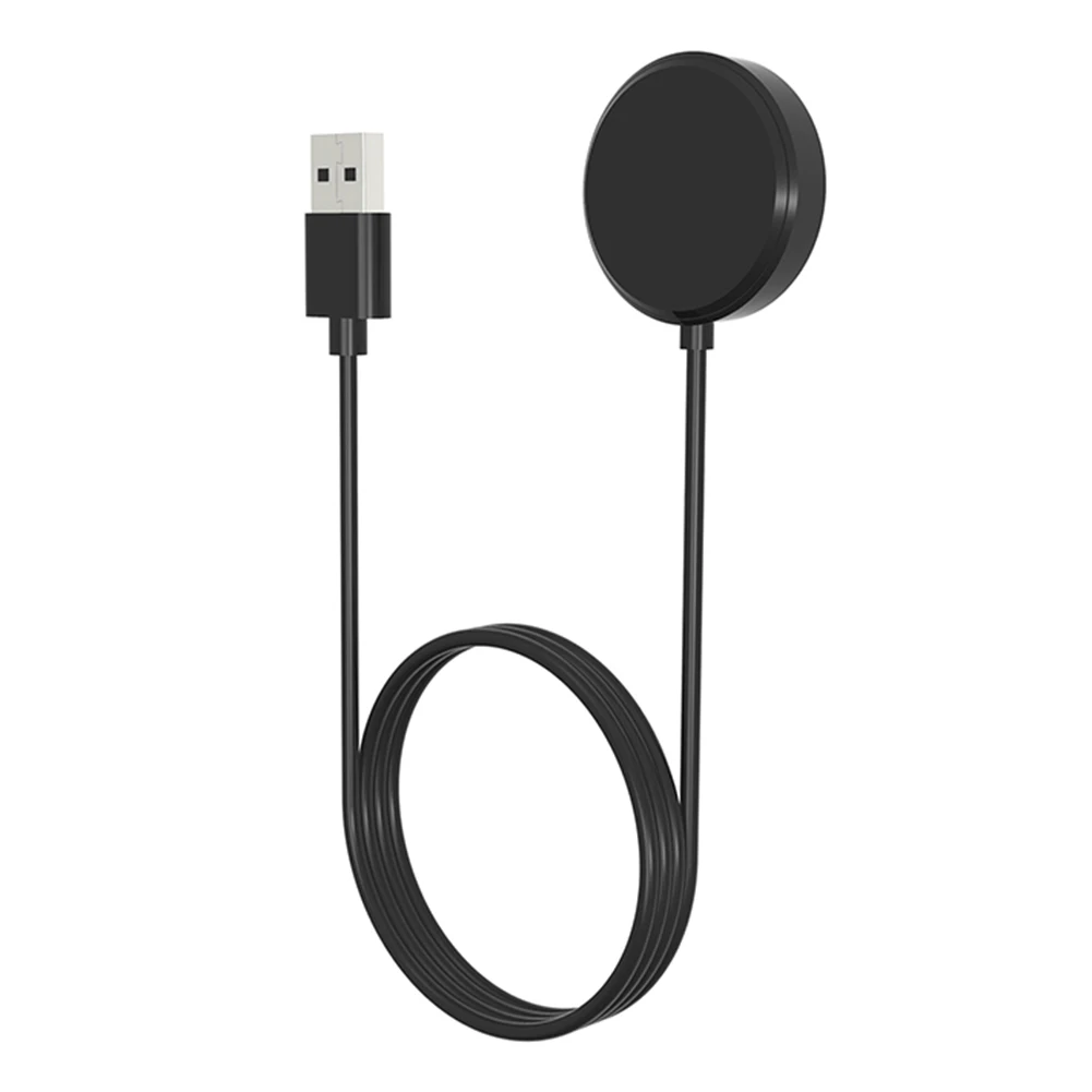Ʈġ USB  ̺,  ġ 2  ׳ƽ  ̾ ũ