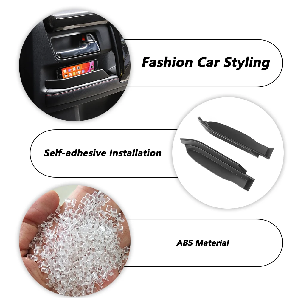 ڵ ¦ Ȱ ڵ   Ʈ, Ÿ 4  2010-2022 ABS  4  ̳ ׸ ׼