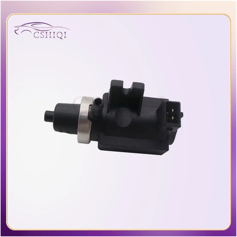 MK667899 Turbo Boost Pressure Solenoid Valve For Mitsubishi Fuso FE FG Trucks 2012- 70296801 70296802 7.02968.01 7.02968.02.0