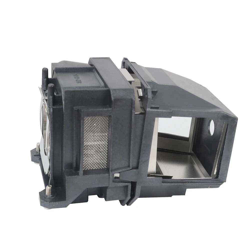 for ELPLP91 Accessories of projection lamp fits for EPSON BrightLink 685Wi/BrightLink 695Wi/EB-680/EB-680S/EB-685W/EB-685Wi