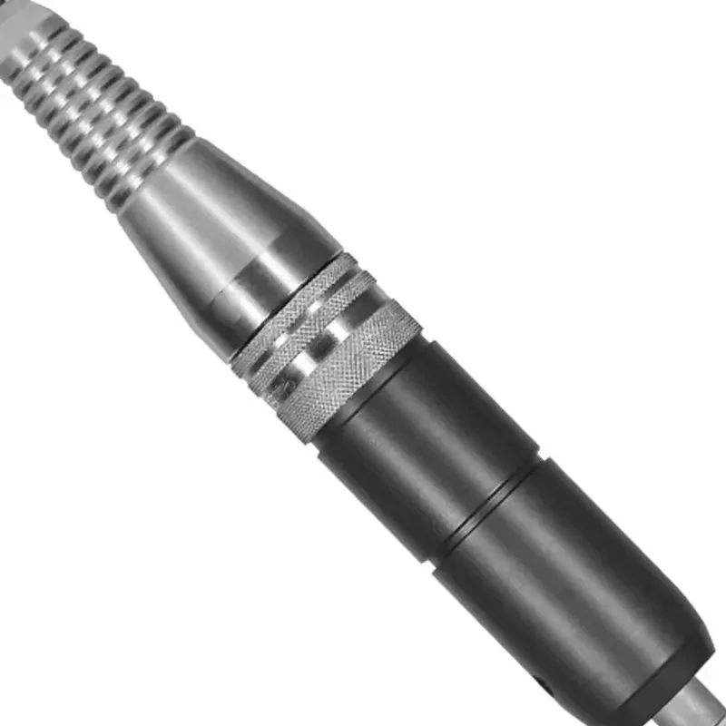 35000RPM Nail Drill Pen G5 Handpiece For Marathon STRONG 210 Control Box Electric Manicure Machine Nails Drill Handle Tool 3